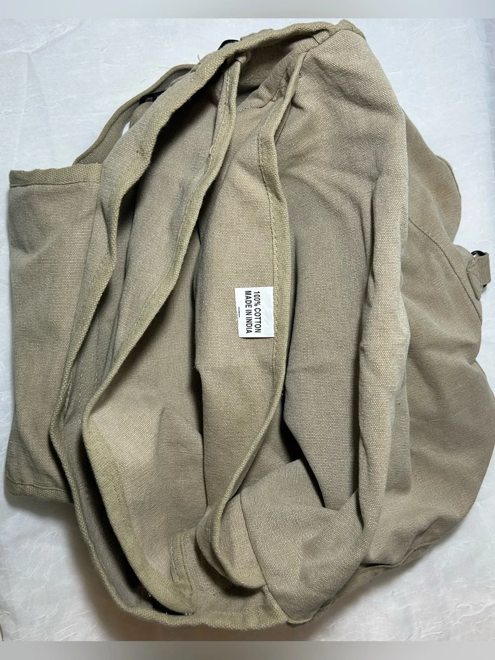 N/A durable tan